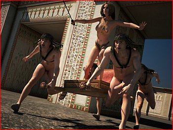 sample from .: 3D Fantasy Porn :. xxx site
