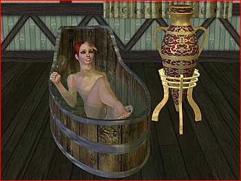 sample from .: 3D Fantasy Porn :. xxx site
