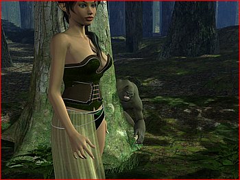 sample from .: 3D Fantasy Porn :. xxx site