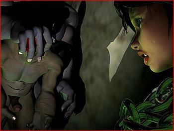 sample from .: 3D Fantasy Porn :. xxx site