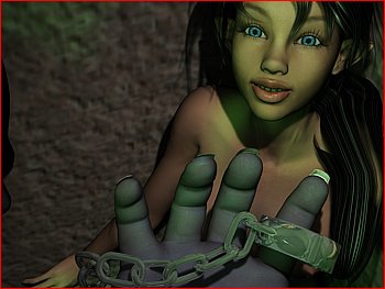 sample from .: 3D Fantasy Porn :. xxx site