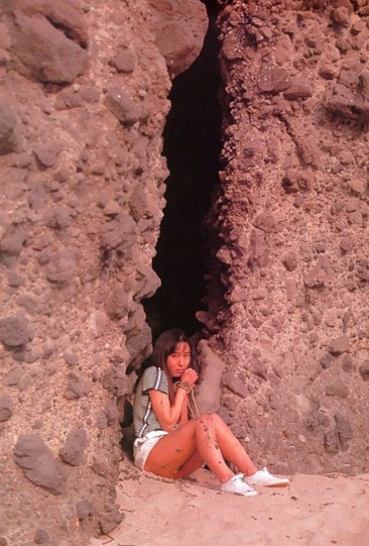nude pic sex figar enjoying black dick