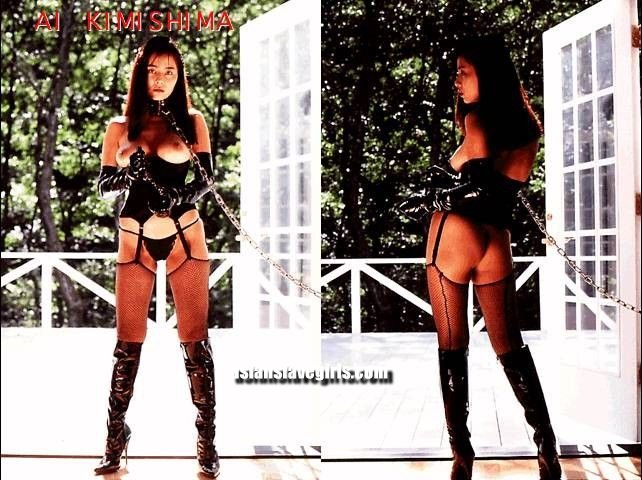 Www.indiafreesexmovie downlods Bikini bomb shell