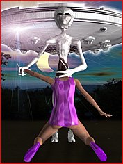 Click to download free sample!