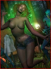 Click to download free sample!