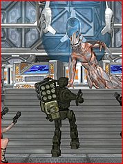 sample from .: Alien Fuckers 3D :. pornsite