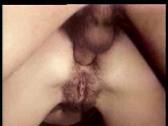 classic porn movie
