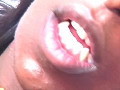 black shemales movies