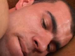 shemale cum movies