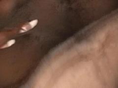 black shemale movies