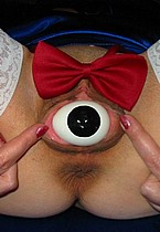 vlo5.jpg