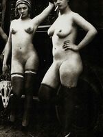 vintage retro porn