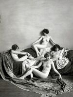 retro porn movies