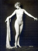 free retro porn