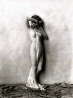 classic retro porn