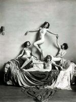 vintage retro porn