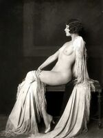 retro porn movies