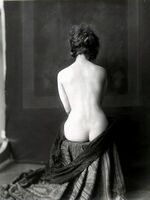 vintage retro porn