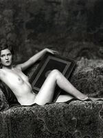 vintage retro porn