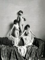 classic retro porn