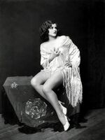 free retro porn