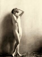 vintage retro porn