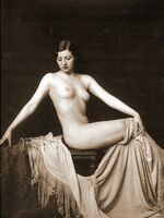 free retro porn