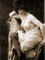 retro porn movies