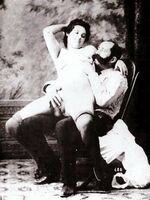 retro porn movies