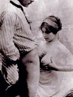 vintage retro porn