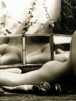 retro porn movies