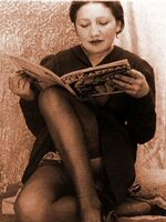 retro porn movies