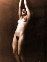 vintage retro porn