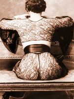 classic retro porn