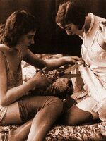 retro porn movies