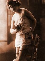 vintage retro porn