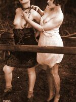 vintage retro porn