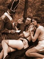 retro porn movies