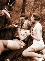 retro porn tube