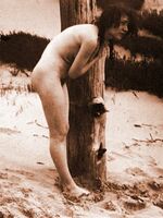 vintage retro porn