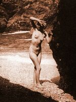 vintage retro porn