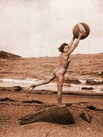 retro porn movies