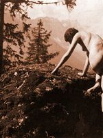 free retro porn