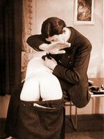 vintage retro porn