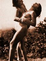 free retro porn