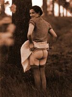 vintage retro porn