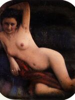 free retro porn