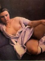 free retro porn