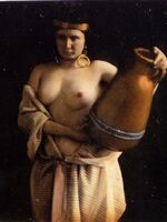 retro porn movies