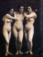 vintage retro porn